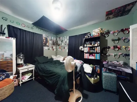 310 Legion Place Port Orange FL 32129