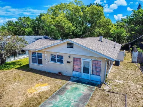 310 Legion Place Port Orange FL 32129