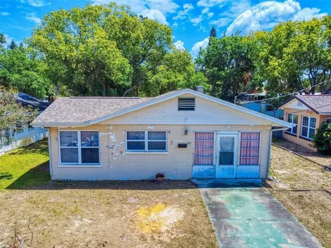 310 Legion Place Port Orange FL 32129