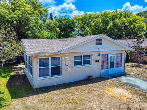 310 Legion Place Port Orange FL 32129