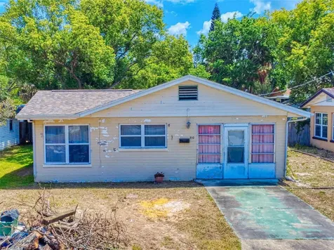 310 Legion Place Port Orange FL 32129