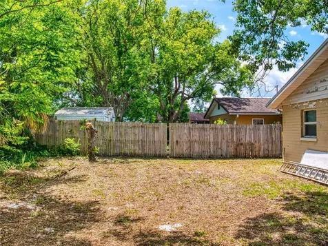 310 Legion Place Port Orange FL 32129