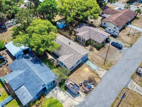 310 Legion Place Port Orange FL 32129