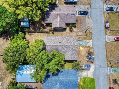 310 Legion Place Port Orange FL 32129