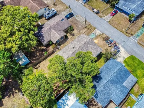 310 Legion Place Port Orange FL 32129