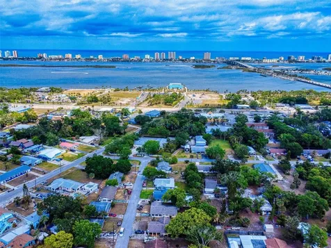 310 Legion Place Port Orange FL 32129