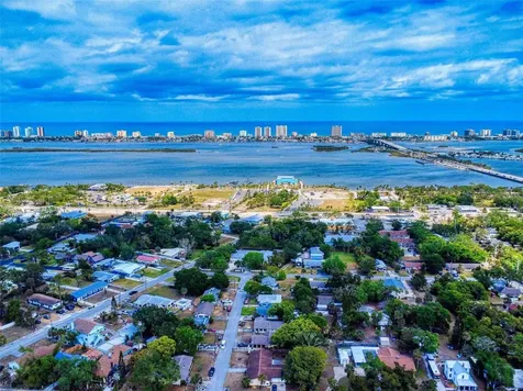 310 Legion Place Port Orange FL 32129