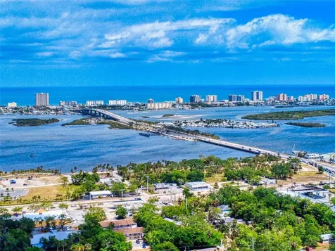 310 Legion Place Port Orange FL 32129