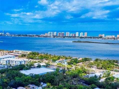 310 Legion Place Port Orange FL 32129