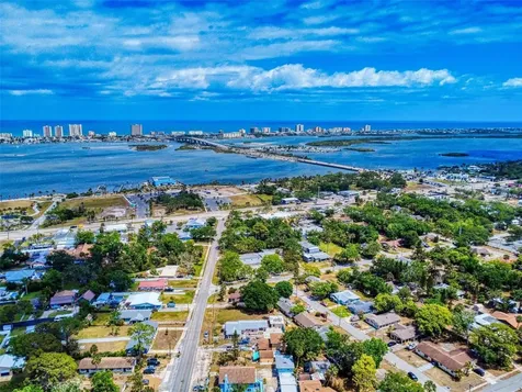 310 Legion Place Port Orange FL 32129