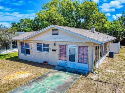 310 Legion Place Port Orange FL 32129