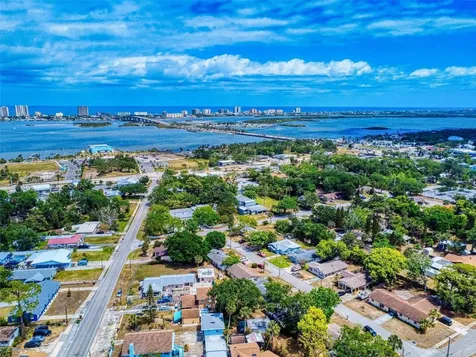 310 Legion Place Port Orange FL 32129