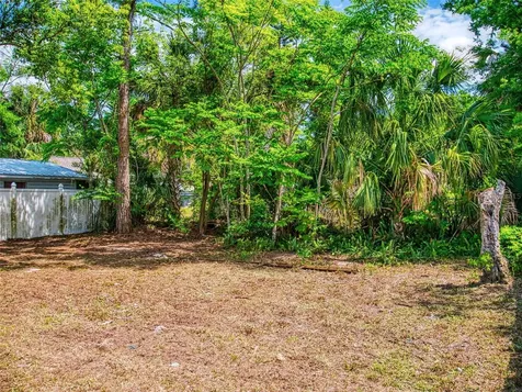 310 Legion Place Port Orange FL 32129