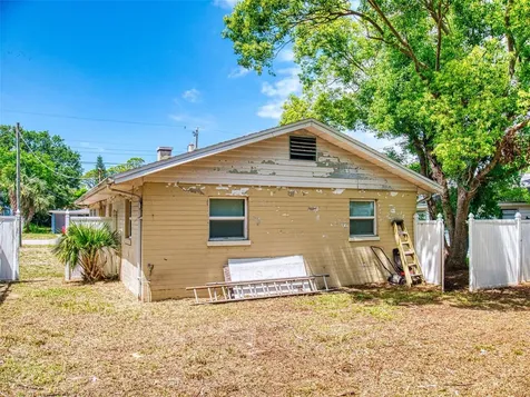 310 Legion Place Port Orange FL 32129