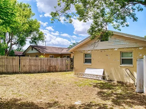 310 Legion Place Port Orange FL 32129