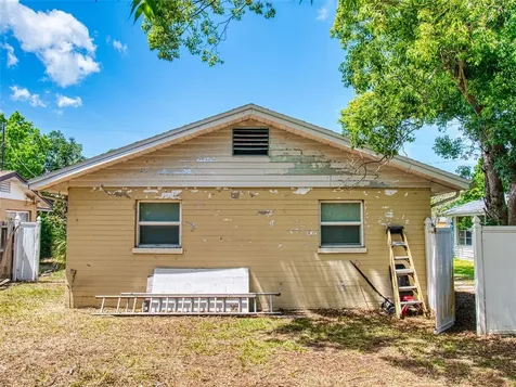 310 Legion Place Port Orange FL 32129