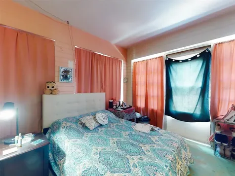 310 Legion Place Port Orange FL 32129