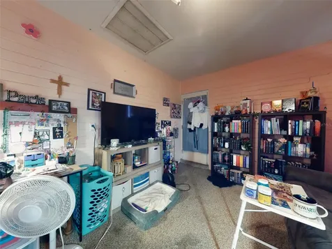 310 Legion Place Port Orange FL 32129