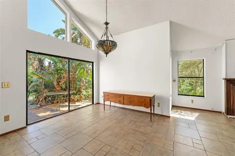 1450 Harbour Drive Longwood FL 32750