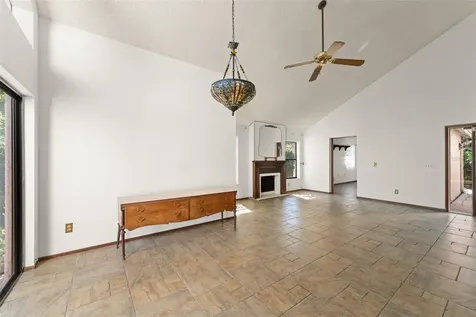 1450 Harbour Drive Longwood FL 32750