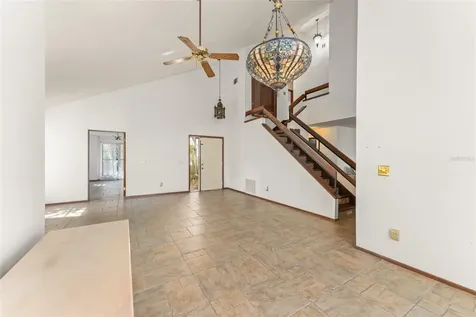 1450 Harbour Drive Longwood FL 32750