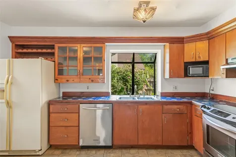 1450 Harbour Drive Longwood FL 32750