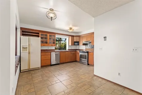 1450 Harbour Drive Longwood FL 32750