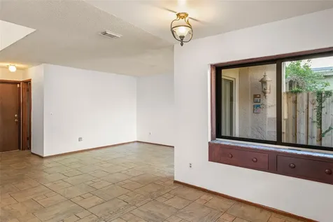 1450 Harbour Drive Longwood FL 32750