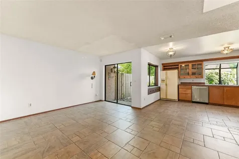 1450 Harbour Drive Longwood FL 32750