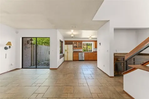 1450 Harbour Drive Longwood FL 32750