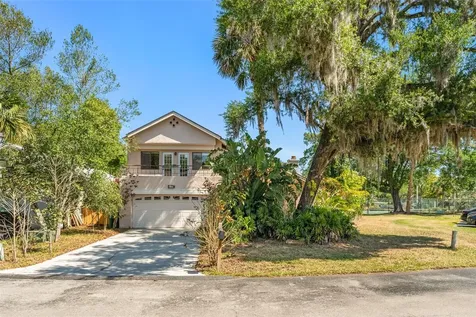 1450 Harbour Drive Longwood FL 32750