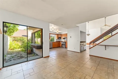 1450 Harbour Drive Longwood FL 32750