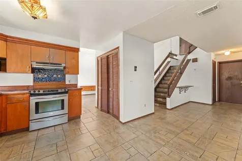 1450 Harbour Drive Longwood FL 32750