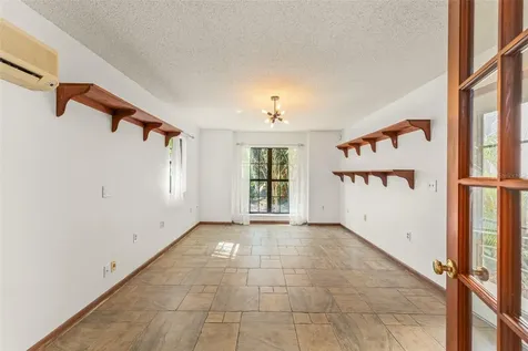 1450 Harbour Drive Longwood FL 32750