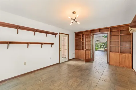 1450 Harbour Drive Longwood FL 32750