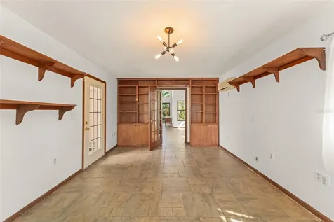 1450 Harbour Drive Longwood FL 32750