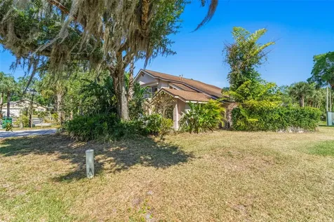 1450 Harbour Drive Longwood FL 32750