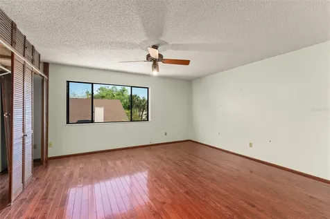 1450 Harbour Drive Longwood FL 32750