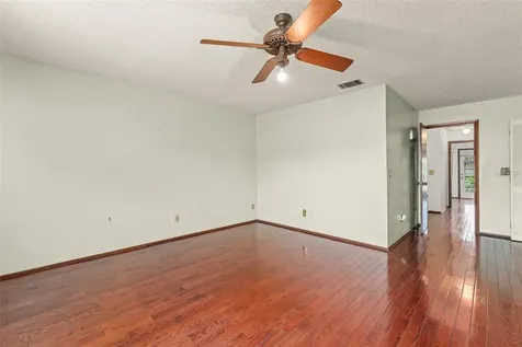 1450 Harbour Drive Longwood FL 32750