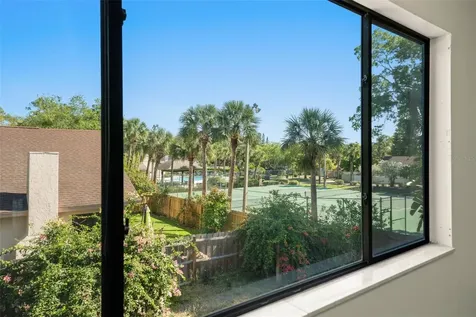 1450 Harbour Drive Longwood FL 32750