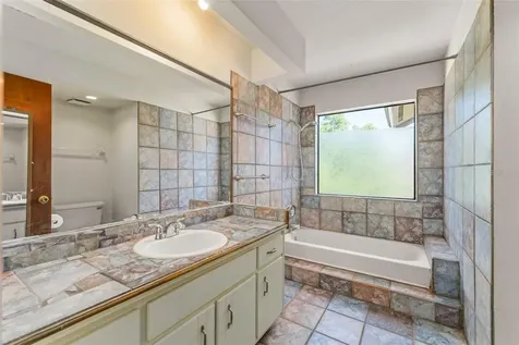 1450 Harbour Drive Longwood FL 32750