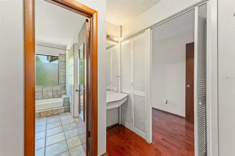 1450 Harbour Drive Longwood FL 32750