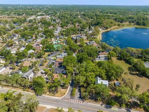 1450 Harbour Drive Longwood FL 32750