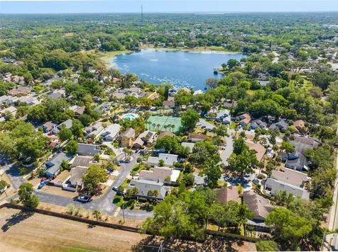 1450 Harbour Drive Longwood FL 32750