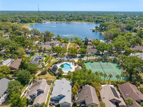 1450 Harbour Drive Longwood FL 32750