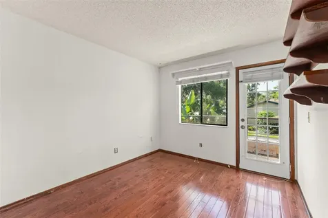 1450 Harbour Drive Longwood FL 32750