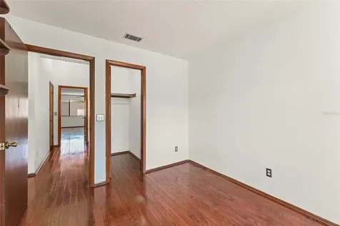 1450 Harbour Drive Longwood FL 32750