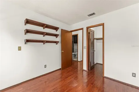 1450 Harbour Drive Longwood FL 32750