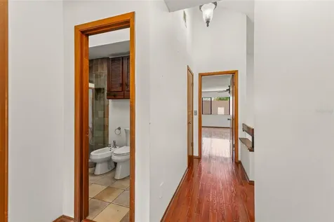 1450 Harbour Drive Longwood FL 32750