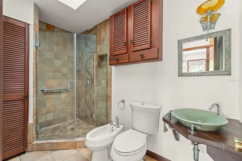 1450 Harbour Drive Longwood FL 32750